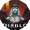 Diablo Immortal (Донат по BattleTag)