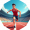 Athletics Championship донат