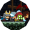 Pixel Clan : Dungeon Squad донат