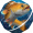 Fishing Hook донат