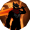 Shadow Adventure: RPG Journey донат