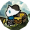 Pompo: Backpack Heroes