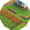 FarmVille 2 донат