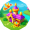 Star Merge: Merging Match Game донат