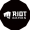 Riot (Код доступа)