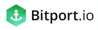 Премиум-аккаунт Bitport Small (75 GB) подписка на 1 год