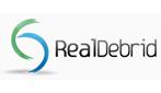 Премиум-аккаунт Real Debrid на 180 дней