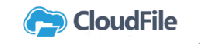 CloudFile cc 365  дней