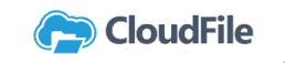 CloudFile cc 30 дней