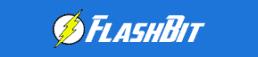 Премиум ключ Flashbit.cc на 30 дней