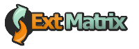 Премиум аккаунт ExtMatrix на 1 год