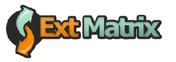 Премиум аккаунт ExtMatrix на 3 месяца