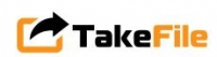 Премиум ключ TakeFile на 90 дней