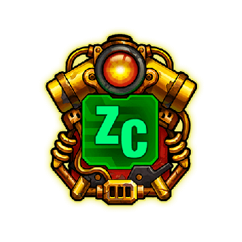 Zero City: зомби выживание: Рейдерская лицензия с уровнями + 10 уровней