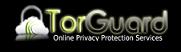 30 дней полного доступа к сети TorGuard VPN + БЕСПЛАТНЫЙ доступ через прокси