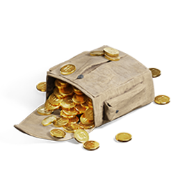 Tank Company: 680 золота