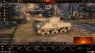 Аккаунт World of Tanks: №26