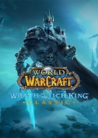 World of Warcraft: Wrath of the Lich King Classic - Northrend Heroic Upgrade (DLC) (PC/MAC) (RU/EU) Battle.net