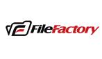 Премиум-аккаунт FileFactory на 180 дней