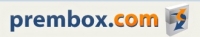 Премиум-пакет Max PremBox на 500 ГБ