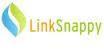Премиум-аккаунт LinkSnappy на 180 дней