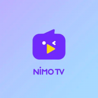 Nimo TV: 699 бриллиантов