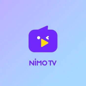 Nimo TV: 450 бриллиантов