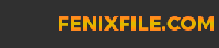 FenixFile 365  дней премиум-аккаунта