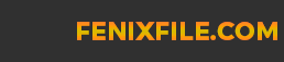 FenixFile 90 дней премиум-аккаунта