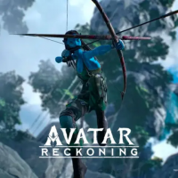 Avatar: Reckoning : 3280 премиальных кредитов