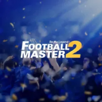 Football Master 2   :    59400 FMP