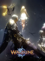 Wartune Ultra : 500 Баленов