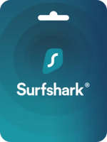 Surfshark One - 1 год