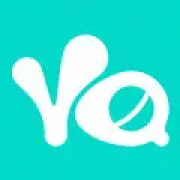 Yalla - Group Voice Chat Rooms: 66130 золота