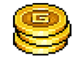 Fury Survior Pixel Z   :  8 660 Gold