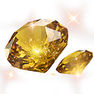 Last Empire - War Z: 500 золотых алмазов