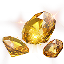 Last Empire - War Z: 1500 золотых алмазов