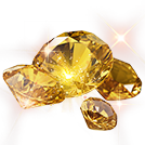 Last Empire - War Z: 2500 золотых алмазов