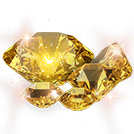 Last Empire - War Z: 5000 золотых алмазов