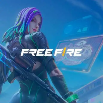 Free Fire MAX: ЭВО - Пропуск на 30 дней 