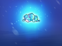 Whiteout Survival : 499 Frost Star