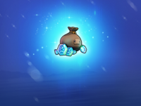 Whiteout Survival :  4999 Frost Star