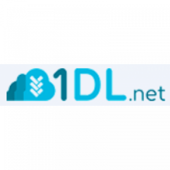1dl.net Премиум 180 дней