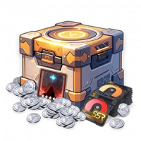 Набор для новичков: Квант : Etheria: Restart