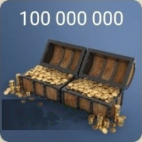 100 000 000 золота : ЭС 2 – Симулятор Президента