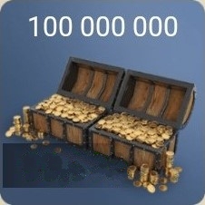 100 000 000 золота : ЭС 2 – Симулятор Президента