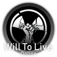 Жетоны Will To Live Online: 220000 жетонов (СЕРВЕР Australia-1)