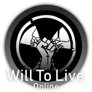 Жетоны Will To Live Online: 440000 жетонов (СЕРВЕР Australia-1)