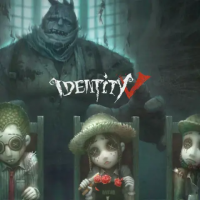 Identity V : Clues Package