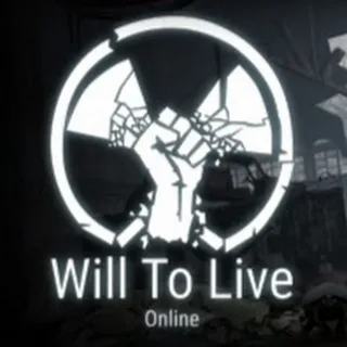 Жетоны Will To Live Online: 3 млрд. 640000 жетонов (Любой сервер MSK: 1-7 (выберите свой игровой сервер со списка (доступно после оплаты)